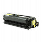 Elite 508X, (CF362X) High-Yield Yellow LaserJet Toner Cartridge