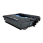 Elite 37Y, (CF237Y) Extra High-Yield Black LaserJet Toner Cartridge