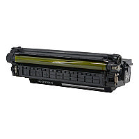 Elite 657X, (CF470X) High-Yield Black LaserJet Toner Cartridge