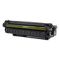 Elite 657X, (CF470X) High-Yield Black LaserJet Toner Cartridge