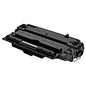 Elite 14A, (CF214A) Black LaserJet Toner Cartridge