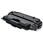 Elite 14X, (CF214X) High-Yield Black LaserJet Toner Cartridge