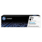 HP 32A, (CF232A) Black Original LaserJet Imaging Drum