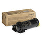 Xerox 106R03475 Toner, 1,000 Page-Yield, Yellow