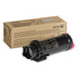 Xerox 106R03691 Extra High-Yield Toner, 4,300 Page-Yield, Magenta
