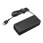 Lenovo ThinkPad 90W AC Adapter (Slim Tip) - power adapter - 90 Watt