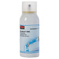 Rubbermaid Commercial Microburst 3000 Refill, Linen Fresh, 2 oz Aerosol Spray, 12/Carton (4012551)