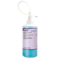 Rubbermaid Commercial Enriched Moisturizing Foam Hand Soap Refill, Citrus Scent, 1,600 mL, 4/Carton (750386)