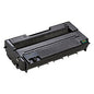 Ricoh 406989 Black Toner Cartridge