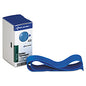 First Aid Only Refill for SmartCompliance General Business Cabinet, Rubber Tourniquet, 1 x 18 (FAE7022)