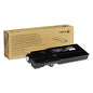 Xerox 106R03500 Toner, 2,500 Page-Yield, Black