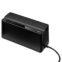 APC Back-ups Es 600va, 120v (BE600M1)
