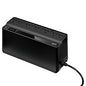 APC Back-ups Es 600va, 120v (BE600M1)
