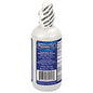 First Aid Only Refill for SmartCompliance General Business Cabinet, 4 oz Eyewash Bottle (FAE7016)