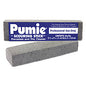 Pumie Scouring Stick, 6.75 x 1.25, Gray, Dozen (12)