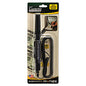 Dri Mark Smart-Money Counterfeit Bill Detector Pen with Coil and Clip, U.S. Currency (351BCL)
