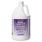 simple green d Pro 5 Disinfectant, 1 gal Bottle (30501)