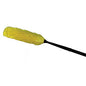 Duster Poly Wool Extended, Case Of 12 (3125W)