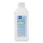 Medline Isopropyl Rubbing Alcohol, 16 oz Bottle (MDS098003Z)