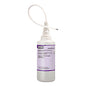 Rubbermaid Commercial TC OneShot Moisturizer Enriched Foam Soap Refill, Unscented, 800 mL, 4/Carton (750389)