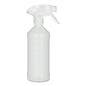 AbilityOne 8125004887952, SKILCRAFT Spray Bottle Applicator, Trigger-Type, 16 oz, Opaque