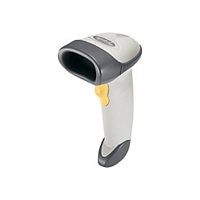 Zebra SYMBOL LS2208 Wired/USB Barcode Scanner