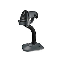 Zebra LS2208 1D Scanner - LS2208 Barcode Scanner