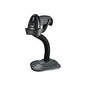 Zebra LS2208 1D Scanner - LS2208 Barcode Scanner