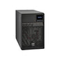 Tripp Lite UPS 1000VA 900W Smart Online LCD Tower 120V USB DB9 RS232 EPO