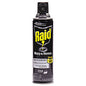Raid Wasp and Hornet Killer, 14 oz Aerosol Spray, 12/Carton (668006)