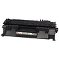 AbilityOne 7510016603974 Remanufactured CE323A (128A) Toner, 1,300 Page-Yield, Magenta