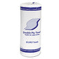 GEN(R) Kitchen Paper Towels, 2-Ply, 85 Sheet, 30 Rolls (GEN1797)