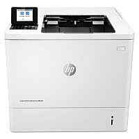HP LaserJet Enterprise M607n Wireless Laser Printer (K0Q14A)