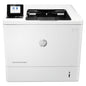 HP LaserJet Enterprise M607n Wireless Laser Printer (K0Q14A)