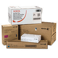 013r00675 Drum Unit, 200,000 Page-yield, Black