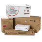 013r00675 Drum Unit, 200,000 Page-yield, Black