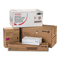 Xerox 115R00129 Waste Toner Bottle, 21,200 Page-Yield