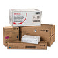 Xerox 115R00129 Waste Toner Bottle, 21,200 Page-Yield