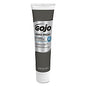 GOJO HAND MEDIC Professional Skin Conditioner, 5 oz Tube, 12/Carton (815012)