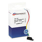 Dataproducts R1180 Compatible Ink Roller, Black