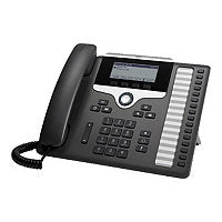 Cisco IP Phone 7861 - VoIP phone