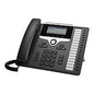 Cisco IP Phone 7861 - VoIP phone