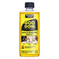 Goo Gone Original Cleaner, Citrus Scent, 8 oz Bottle (2087EA)