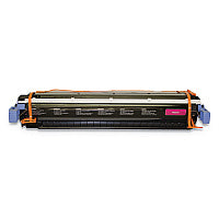 AbilityOne 7510016703779 Remanufactured CC533A (304A) Toner, 2,800 Page-Yield, Magenta