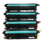 Innovera Remanufactured Black/Cyan/Magenta/Yellow Drum Unit, Replacement for 331-8434, 55,000 Page-Yield (IVRD3318434)
