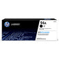 HP 94A, (CF294A) High-Yield Black Original LaserJet Toner Cartridge