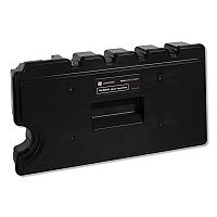 Lexmark 74C0W00 (CX725) Return Program Waste Toner Container, 90,000 Page-Yield