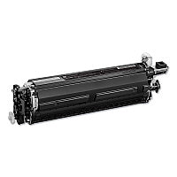 Lexmark 74C0ZK0 Return Program Unison Imaging Unit, 150,000 Page-Yield, Black