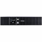 CyberPower OR2200LCDRT2U Smart App LCD UPS Systems