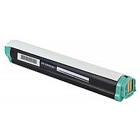 Elite 43502301 Toner, 3,000 Page-Yield, Black